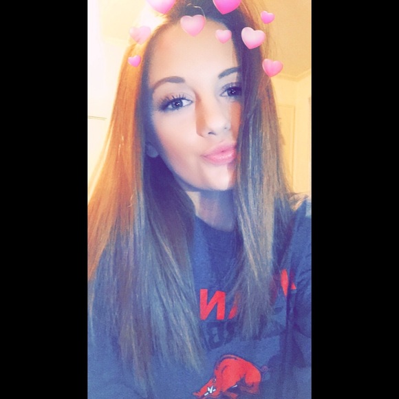 hannahmj11